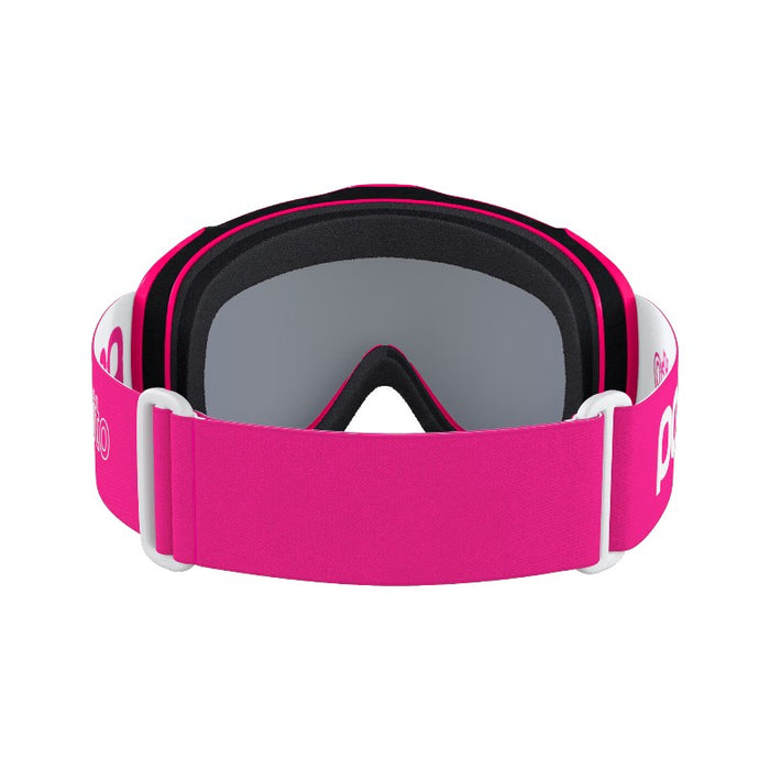 POC POCito Iris Snow Goggles