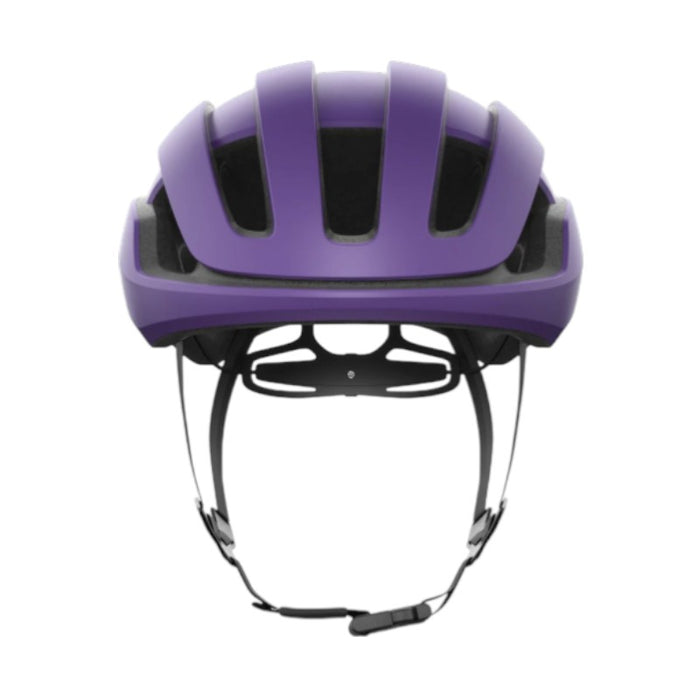 POC Omne Air MIPS Bicycle Helmets