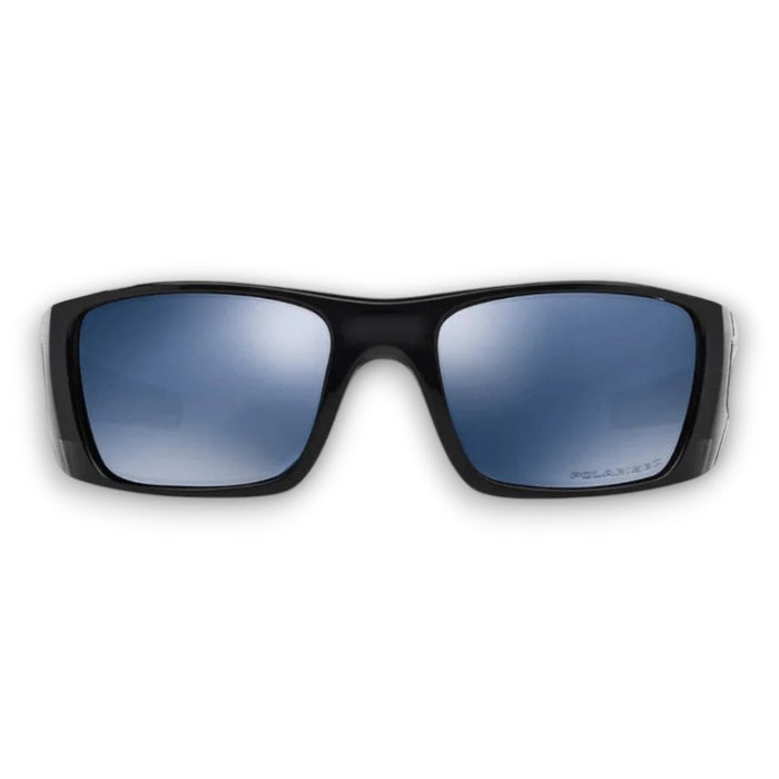 Oakley Fuel Cell Lifestyle Sunglasses