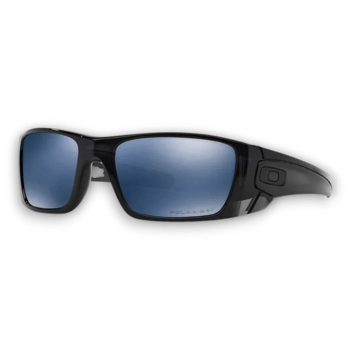 Oakley Fuel Cell Lifestyle Sunglasses