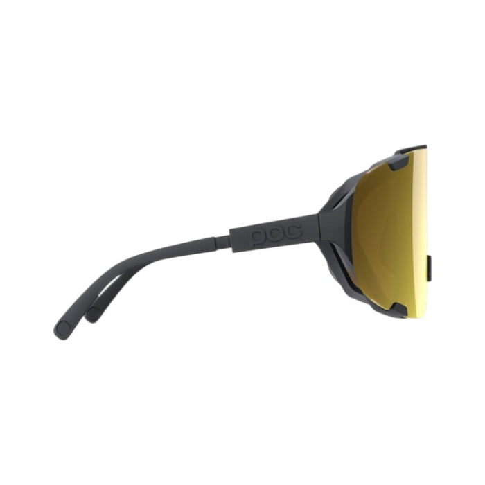 POC Devour Bicycle Sunglasses