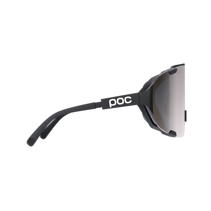 POC Devour Bicycle Sunglasses