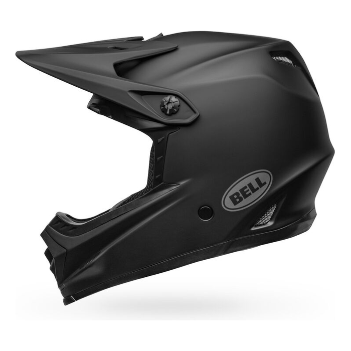 Bell Powersports Moto-9 Youth MIPS Motorcycle Helmets