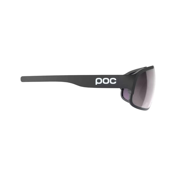 POC Crave Bicycle Sunglasses