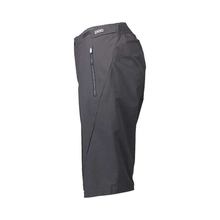POC Essential Enduro Bicycle Shorts
