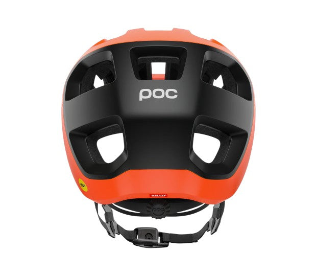 POC Cularis MIPS Bicycle Helmets