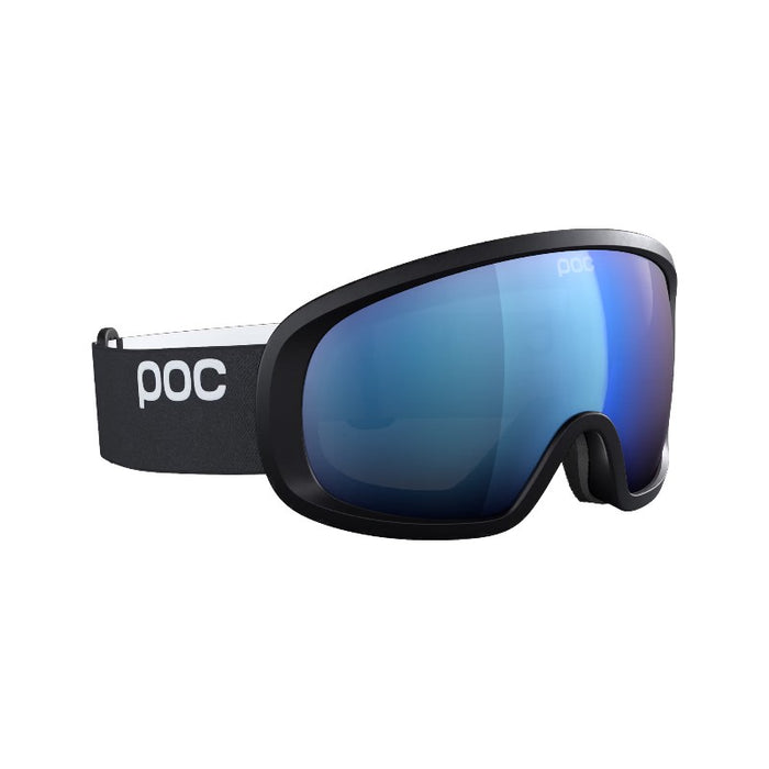 POC Fovea Mid Snow Goggles