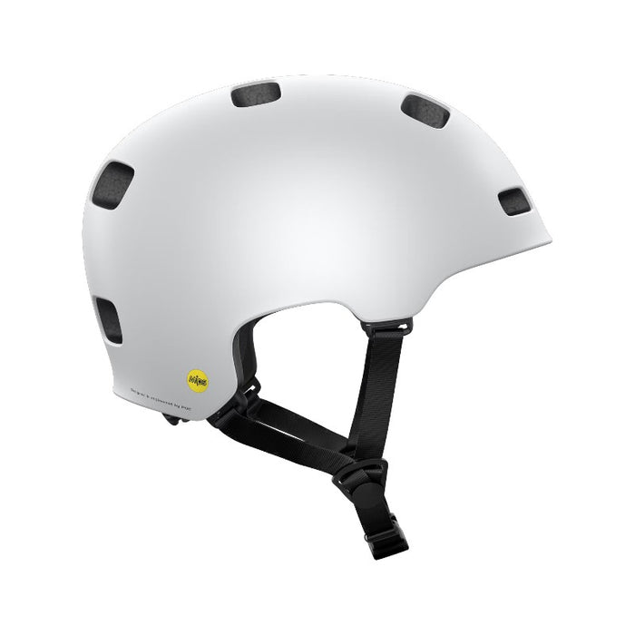 POC Crane MIPS Bicycle Helmets