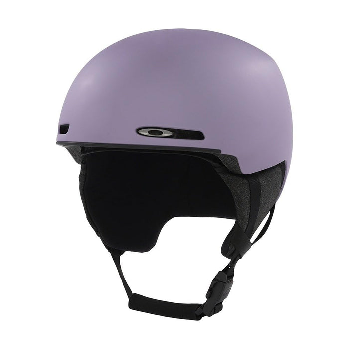 Oakley Mod1 Mips Matte Lilac Small