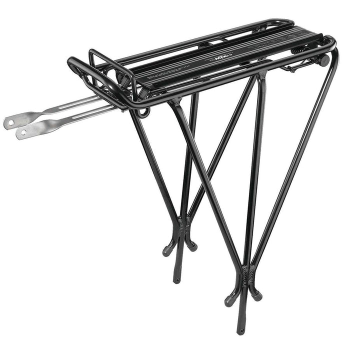 Topeak Explorer MTX Rack with Spring