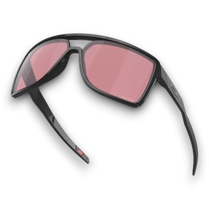 Oakley Castel Lifestyle Sunglasses