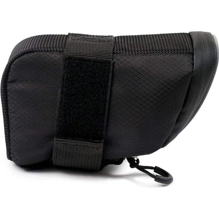 Lezyne Micro Caddy Xl Saddle bag Bicycle Seat Bags