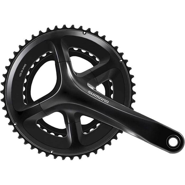 Shimano Front Chainwheel FC-RS520