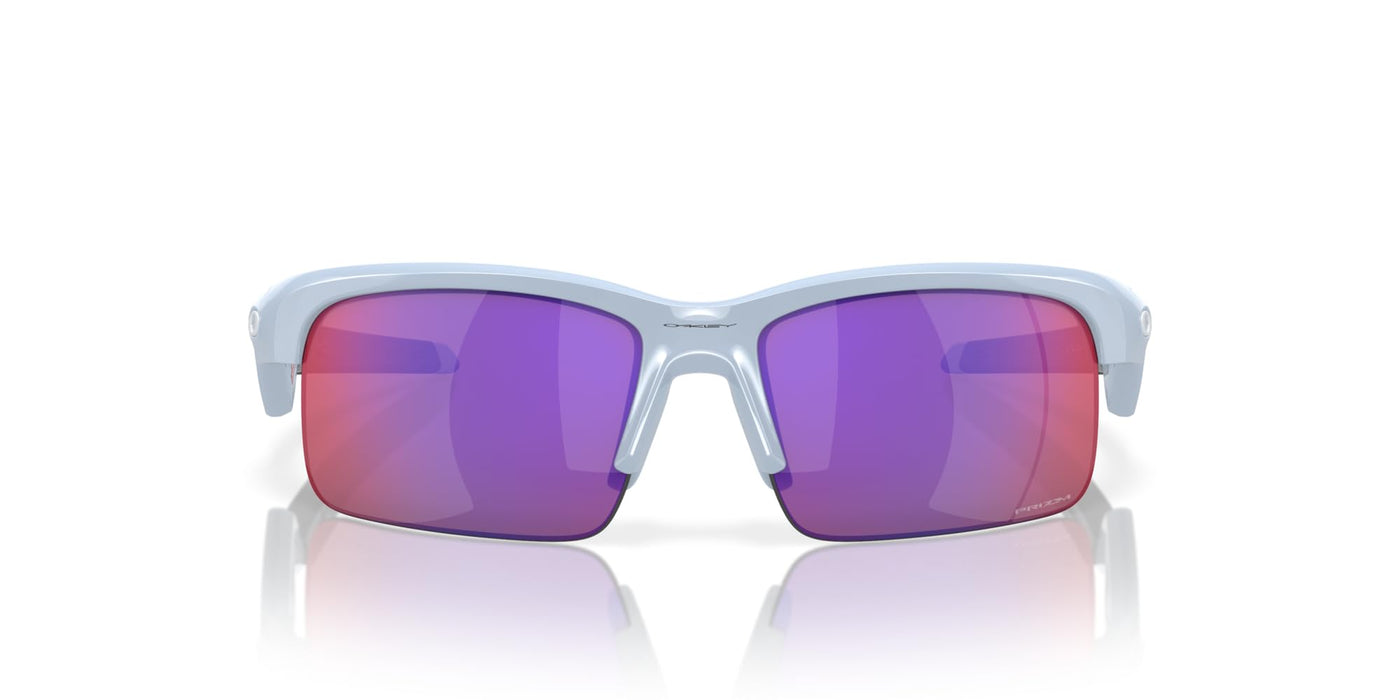 Oakley Capacitor Stonewash/PRIZM Road