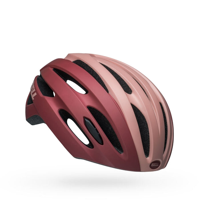 Bell Bike Avenue MIPS Bicycle Helmets Matte Pink UM/L