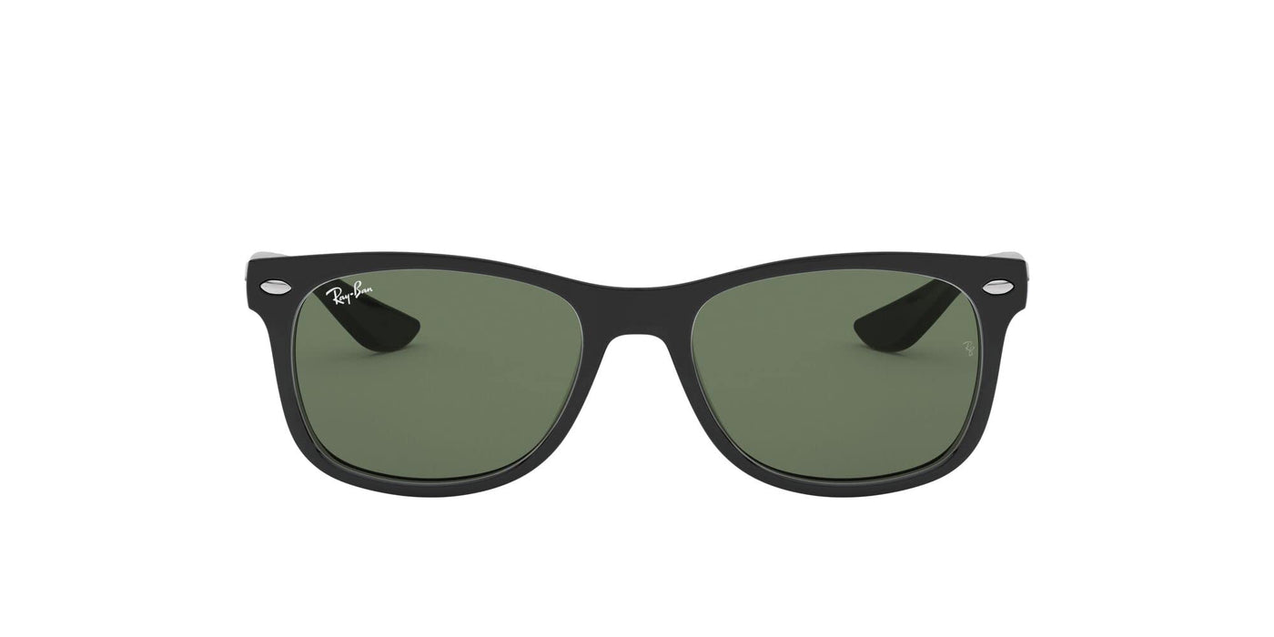 Rayban Junior New Wayfarer  48