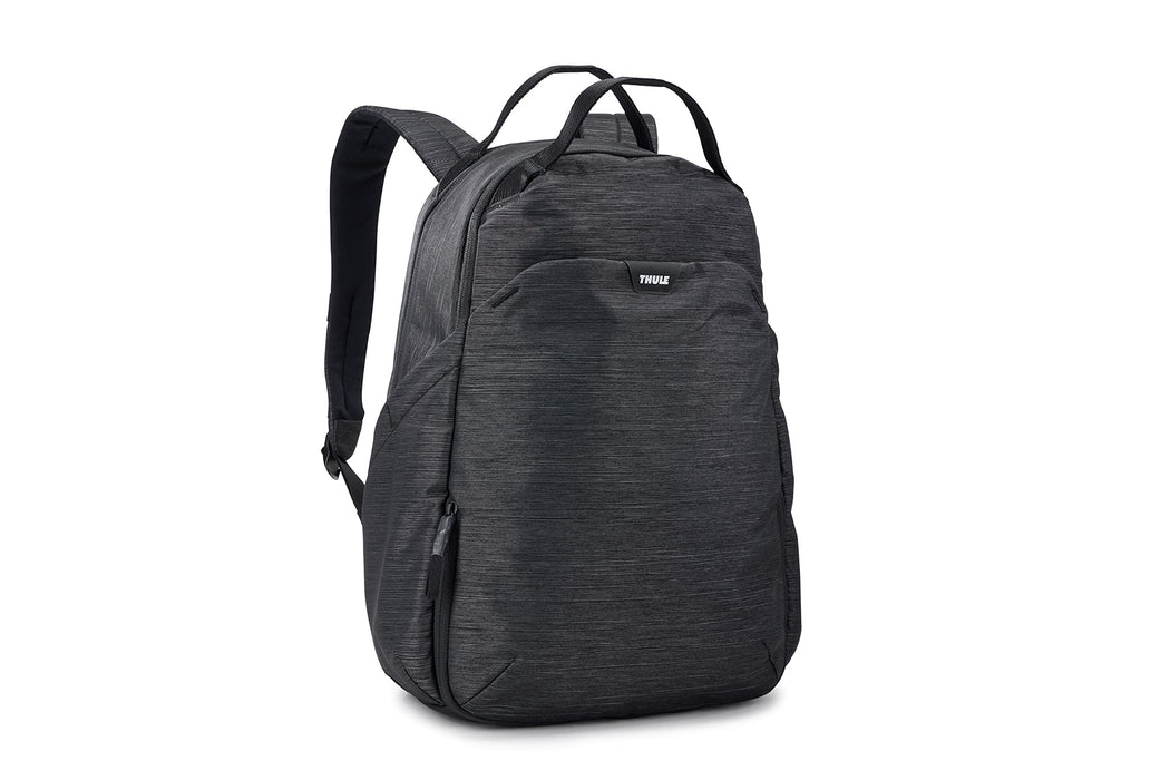 Thule Changing Backpack Black