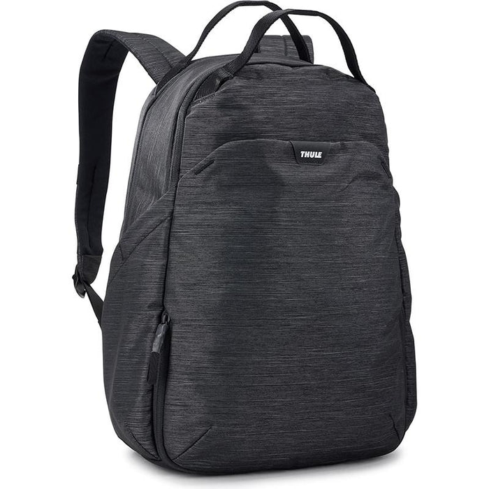 Thule Changing Lifestyle Backpacks
