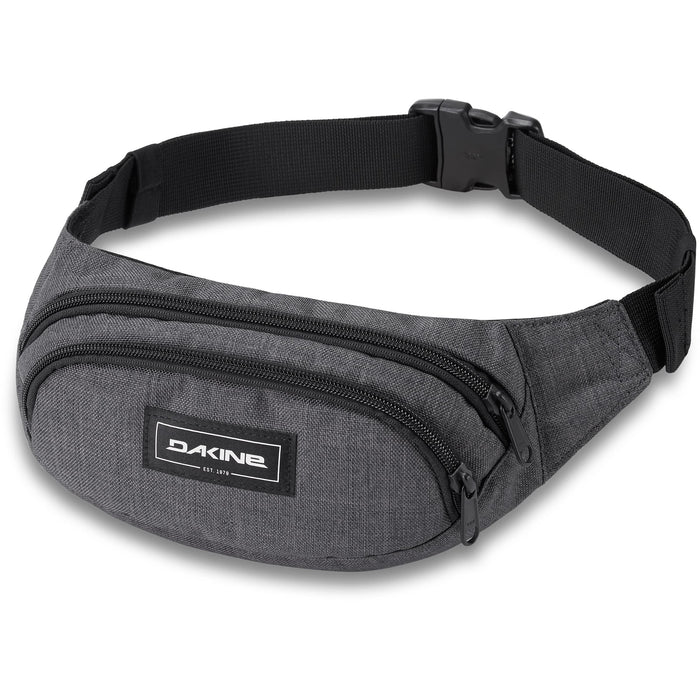 Dakine Hip Pack Carbon One Size