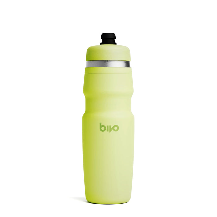 Bivo Bivo Duo 25oz Matcha