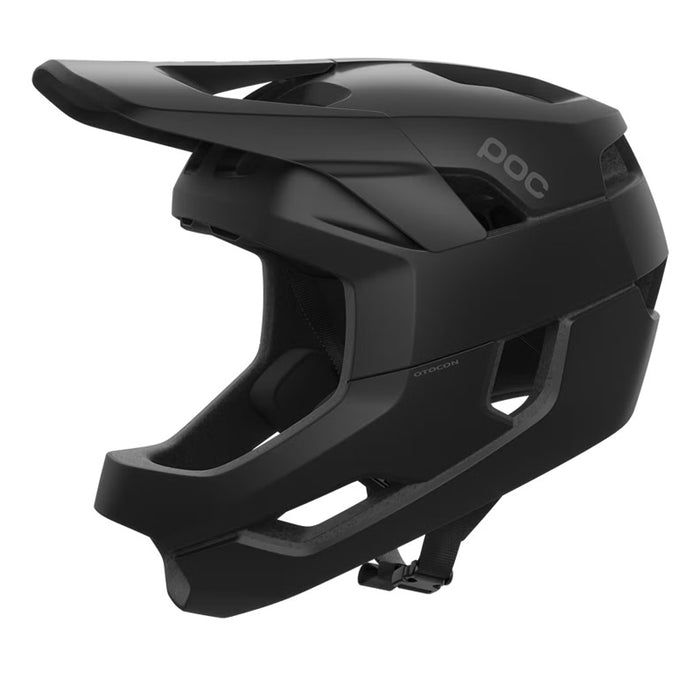 POC Otocon Bicycle Helmet