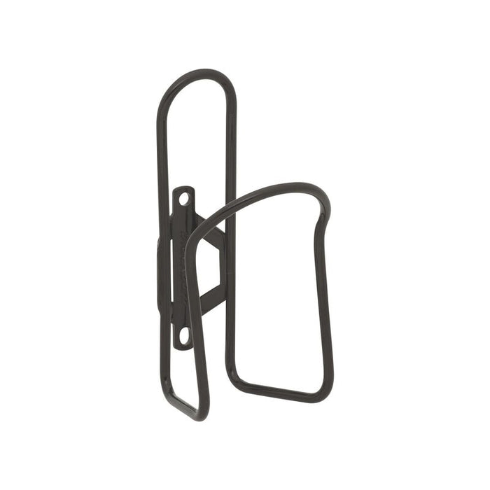 Blackburn Comp Aluminum Bottle Cage Silver