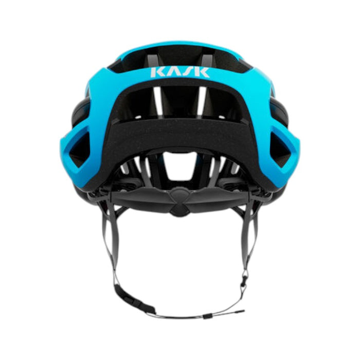 Kask Valegro Bicycle Helmets