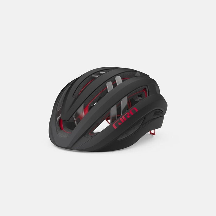 Giro Aries Spherical Bicycle Helmets