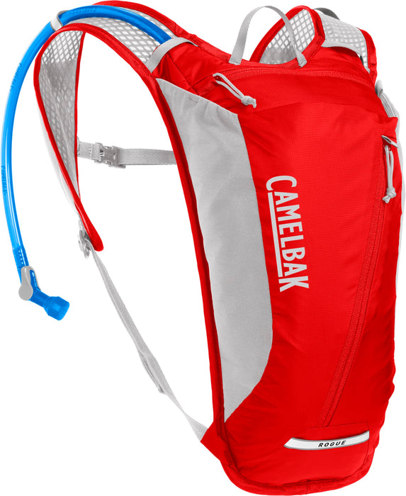 Camelbak Rogue Light 7 70oz Red