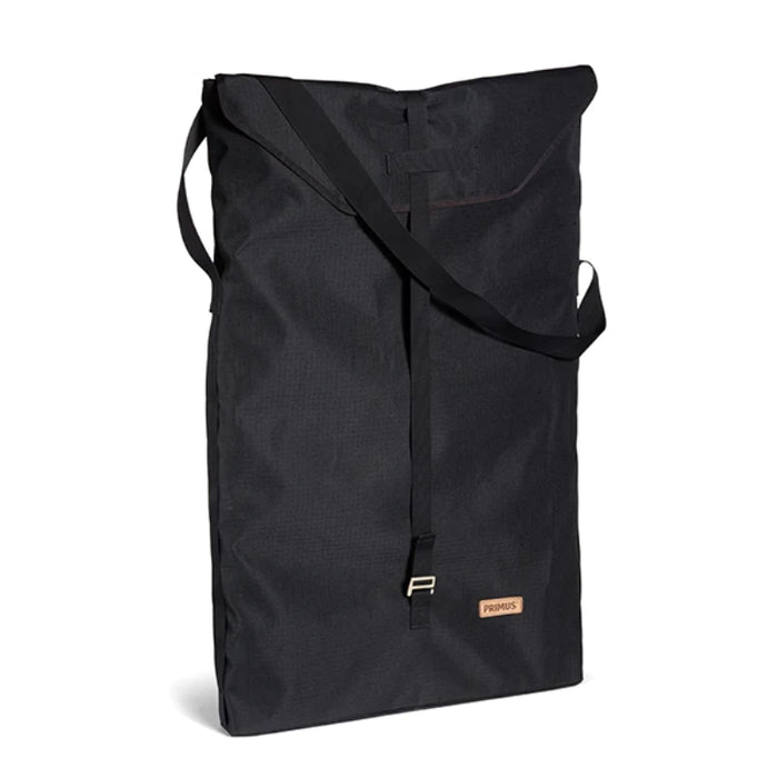 Primus OpenFire Pan Pack Sack Black