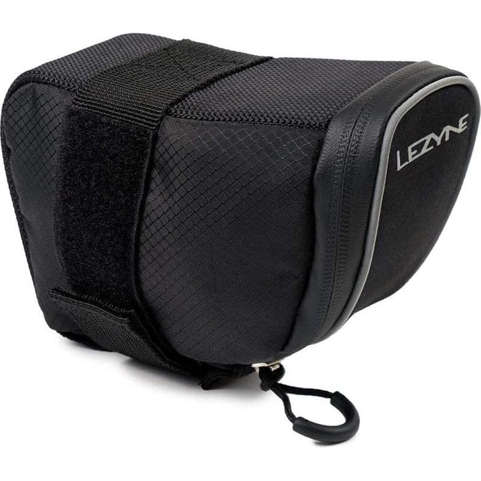 Lezyne Micro Caddy Xl Saddle bag Bicycle Seat Bags