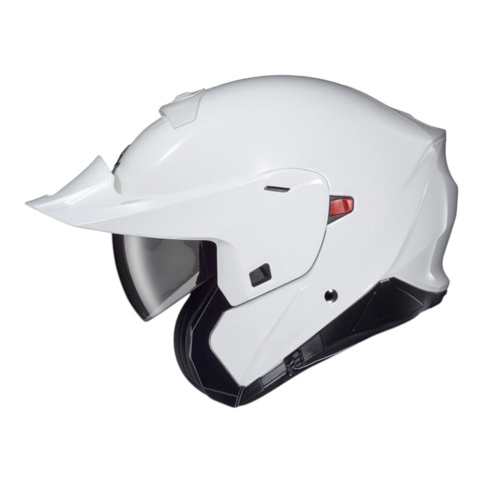 SCORPION EXO Gt930 Transformer Full-Face Motorcycle Helmets