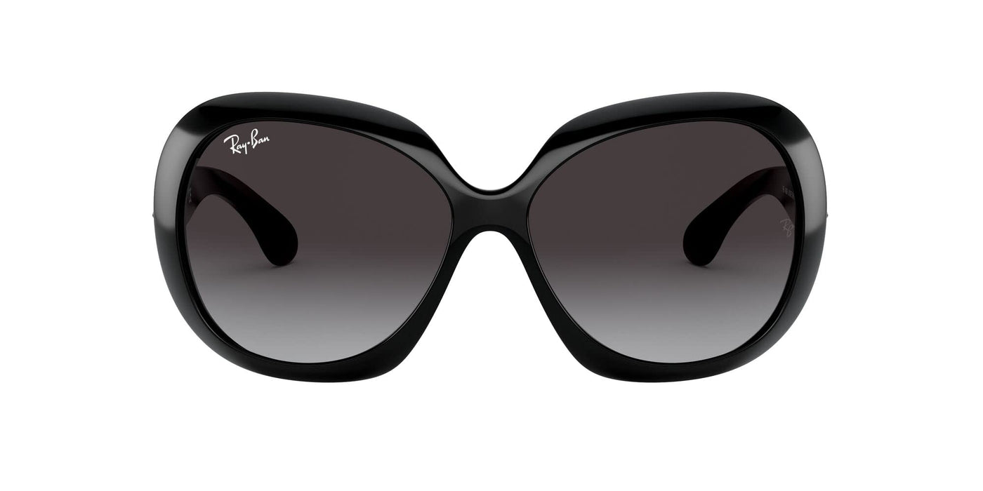 Rayban Jackie Ohh Ii  60