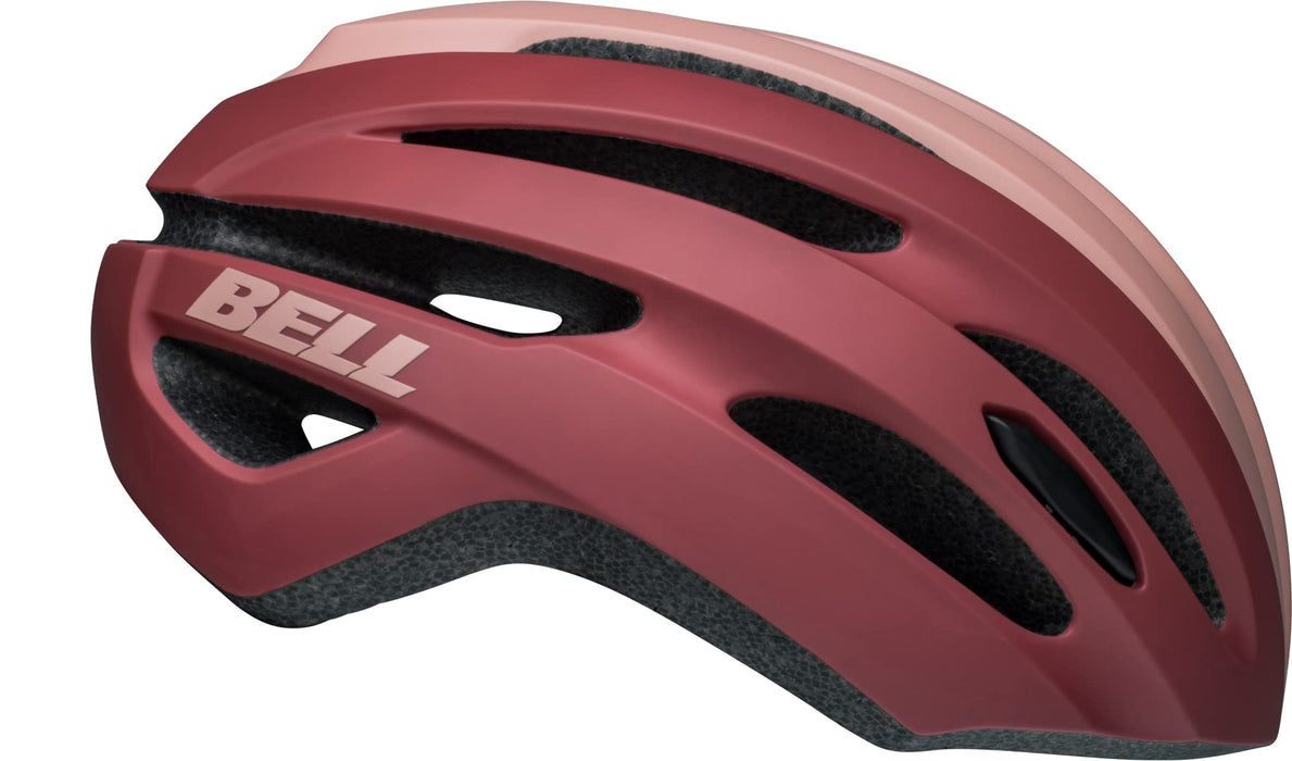 Bell Bike Avenue MIPS Bicycle Helmets Matte Pink UM/L