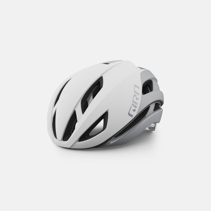 Giro Eclipse Spherical Bicycle Helmets