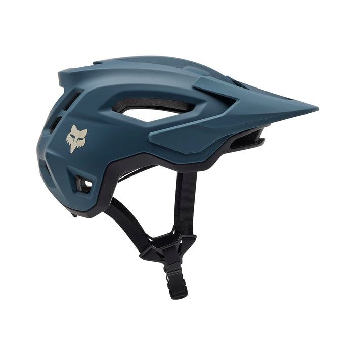 FOX Racing Speedframe Helmet Drk Vin Large