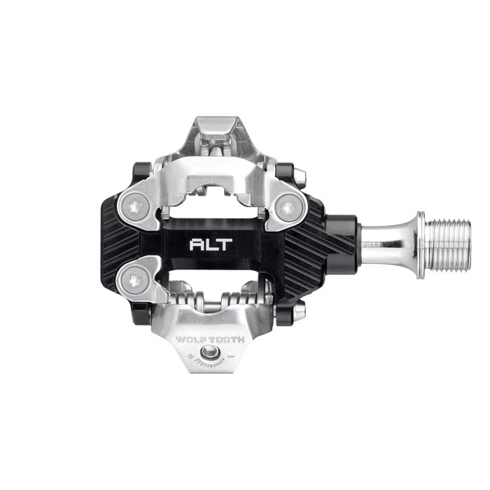 ALT XC Clipless Pedal