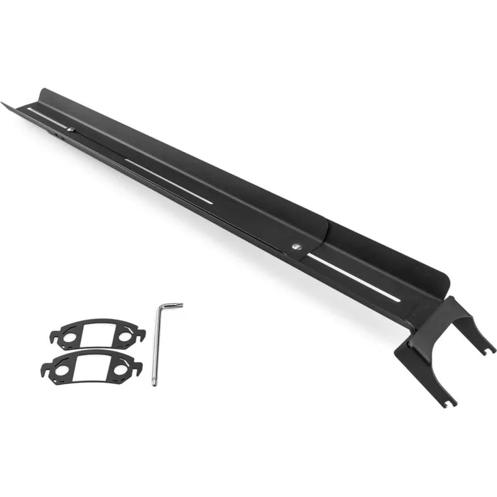 Kuat Bike Ramp Bicycle Hitch Rack Parts
