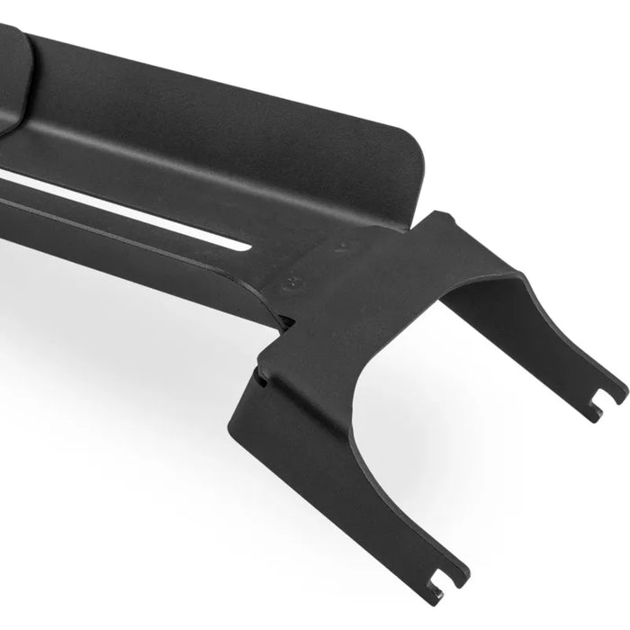 Kuat Bike Ramp Bicycle Hitch Rack Parts