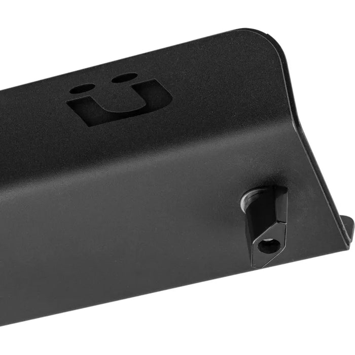 Kuat Bike Ramp Bicycle Hitch Rack Parts