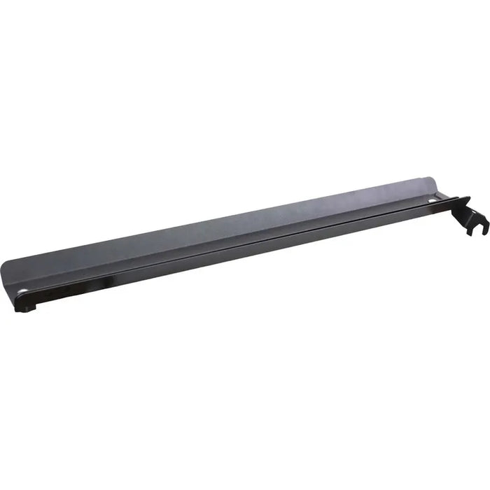 Kuat Bike Ramp Bicycle Hitch Rack Parts