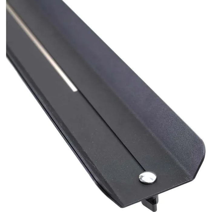 Kuat Bike Ramp Bicycle Hitch Rack Parts