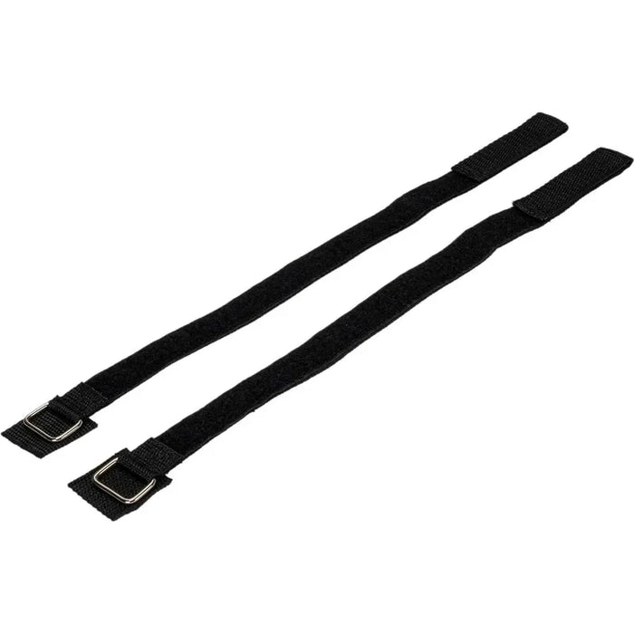 Kuat Piston Pro/Pro X Fender Strap Kit Bicycle Hitch Rack Parts