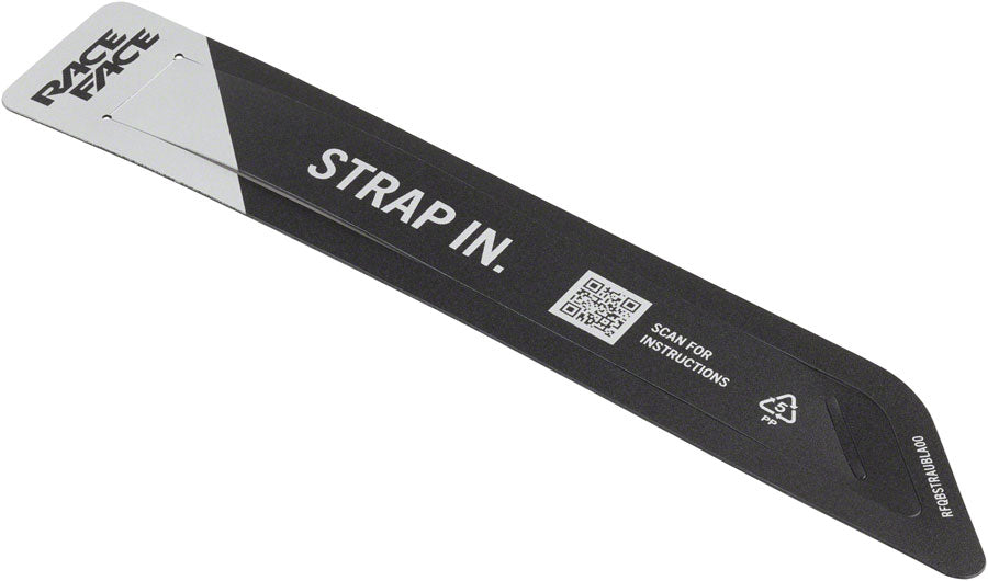 RaceFace Strap Threader Bicycle Tools