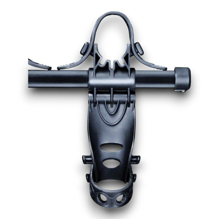 Thule 910XT Passage 2-Bike Bicycle Trunk Racks