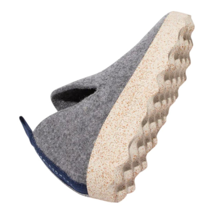 ASPORTUGUESAS City Womens Lifestyle Slippers