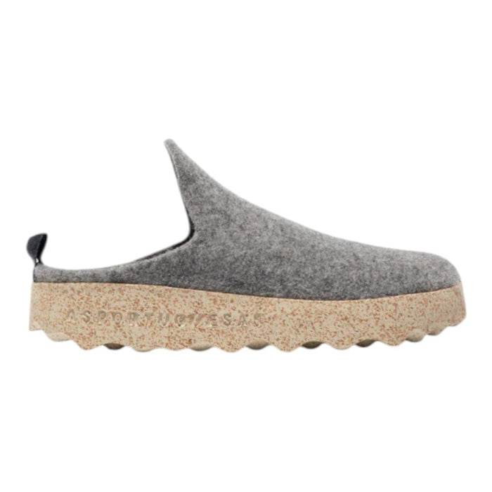 ASPORTUGUESAS Come Lifestyle Slippers
