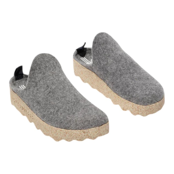 ASPORTUGUESAS Come Lifestyle Slippers