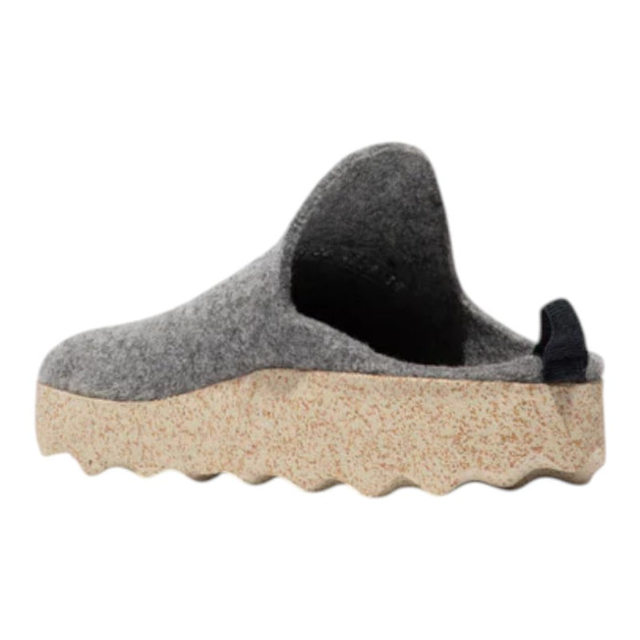 ASPORTUGUESAS Come Lifestyle Slippers