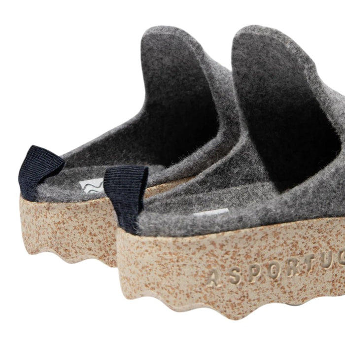 ASPORTUGUESAS Come Lifestyle Slippers